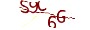 validcode