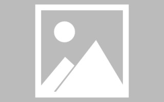 阿坝信息系统网页设计（信息系统网页设计主要包括）
