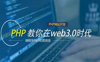 阿坝 yy挂机一小时多少积分,iphone版手机YY可以后台挂机吗？